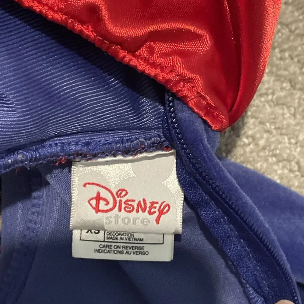 Disney product vtg